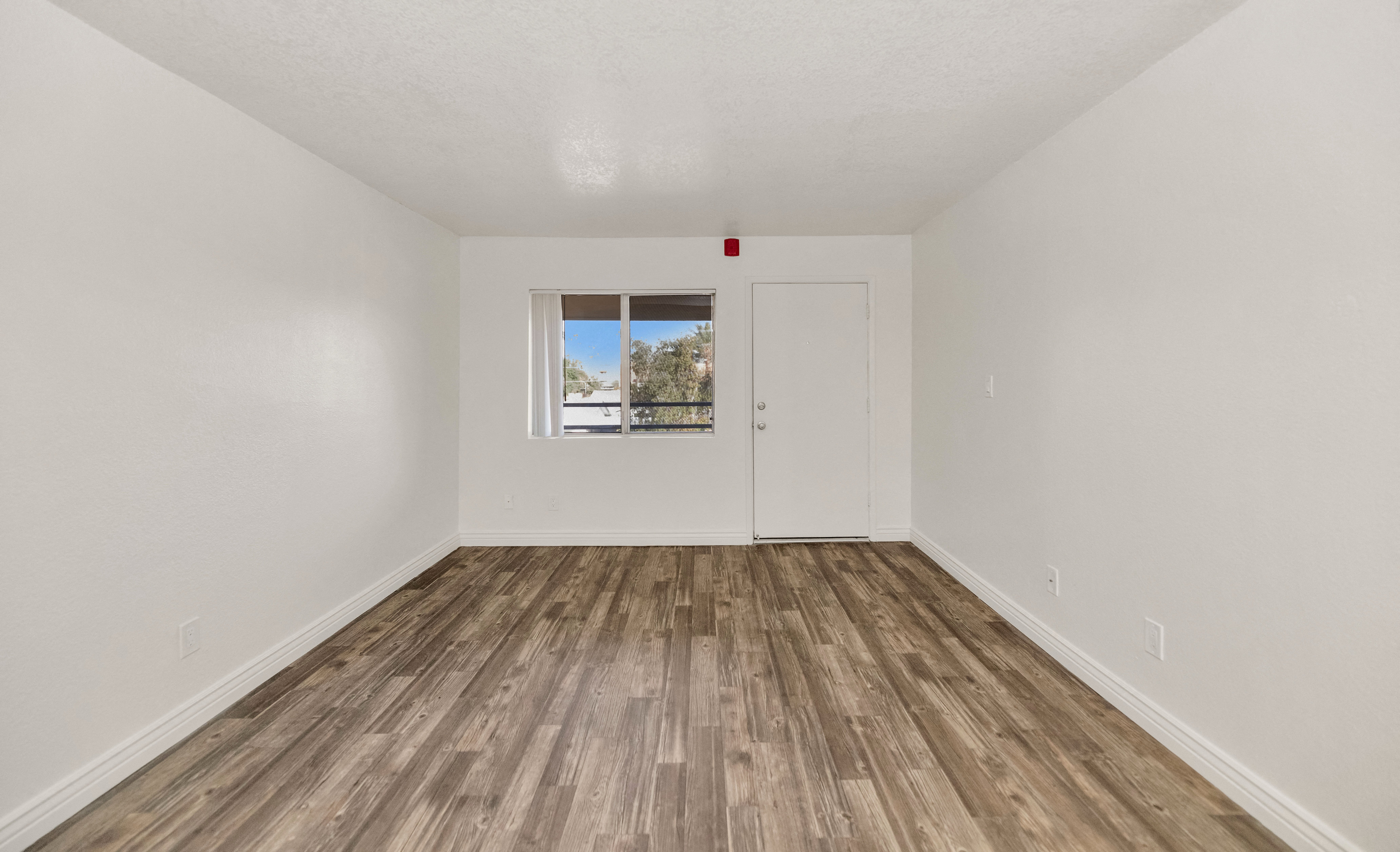 Urban Walk Apartments photo 4